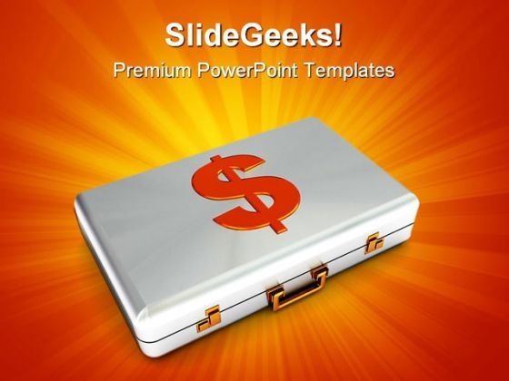 metal_case_with_dollar_symbol_powerpoint_templates_and_powerpoint_backgrounds_0211_title.jpg