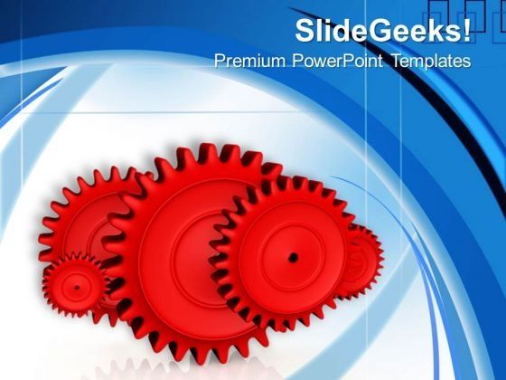 metal_gears_in_red_color_powerpoint_templates_ppt_backgrounds_for_slides_0713_title.jpg