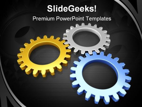 metalic_gears_industrial_powerpoint_themes_and_powerpoint_slides_0511_title.jpg
