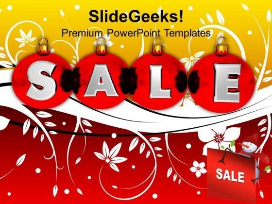metallic_balls_with_sale_shopping_powerpoint_templates_ppt_backgrounds_for_slides_1112_title.jpg