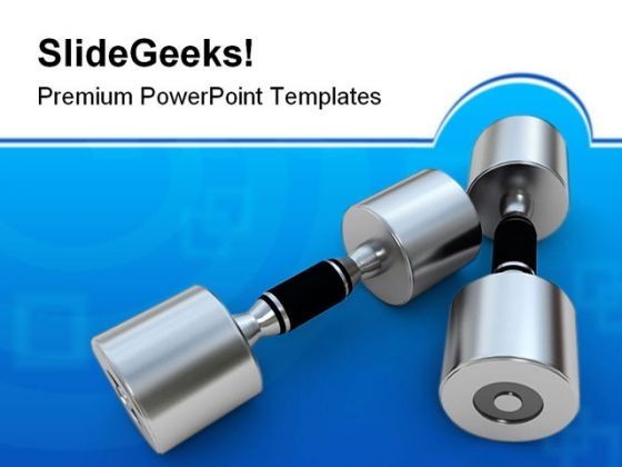 metallic_dumbbells_exercise_health_powerpoint_themes_and_powerpoint_slides_0711_title.jpg