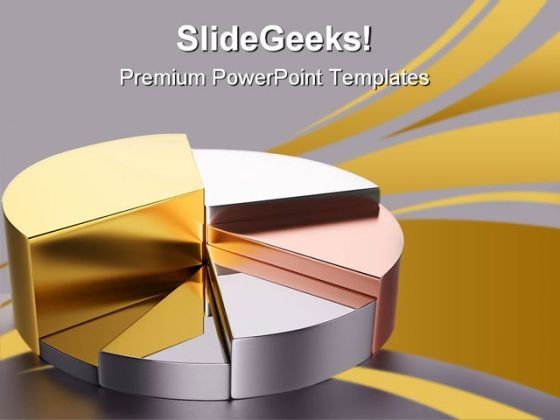 metallic_pie_chart_business_powerpoint_templates_and_powerpoint_backgrounds_0711_title.jpg