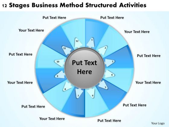 method_structured_activities_business_plans_for_powerpoint_templates_1.jpg