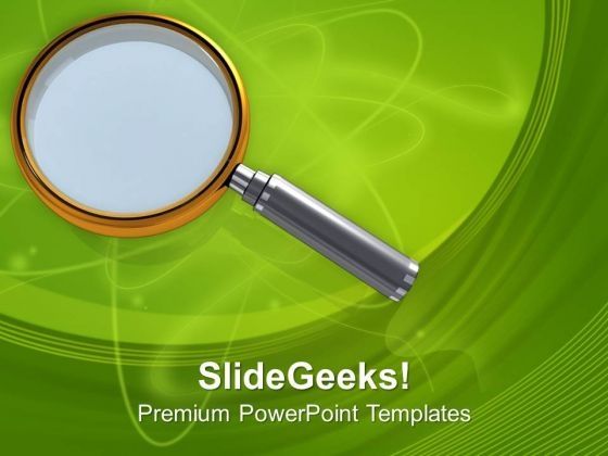 mgnify_the_issuses_in_business_powerpoint_templates_ppt_backgrounds_for_slides_0513_title.jpg