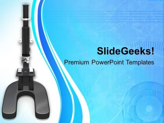 microscope_used_in_biology_powerpoint_templates_ppt_backgrounds_for_slides_0813_title.jpg
