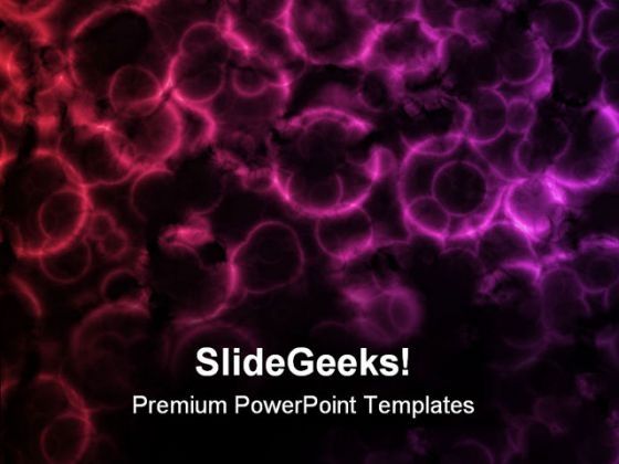 microscopic_cells_science_powerpoint_templates_and_powerpoint_backgrounds_0611_title.jpg