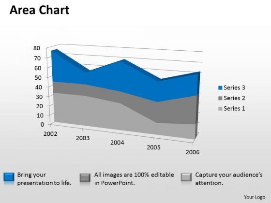 microsoft_excel_data_analysis_3d_area_chart_showimg_change_in_values_powerpoint_templates_1.jpg