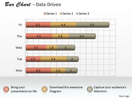 microsoft_excel_data_analysis_3d_bar_chart_as_research_tool_powerpoint_templates_1.jpg