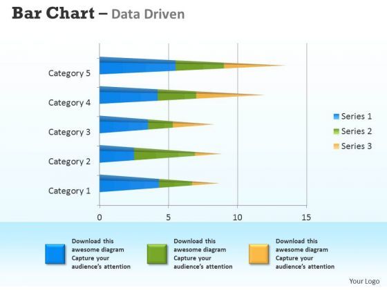 microsoft_excel_data_analysis_3d_bar_chart_for_analyzing_survey_powerpoint_templates_1.jpg