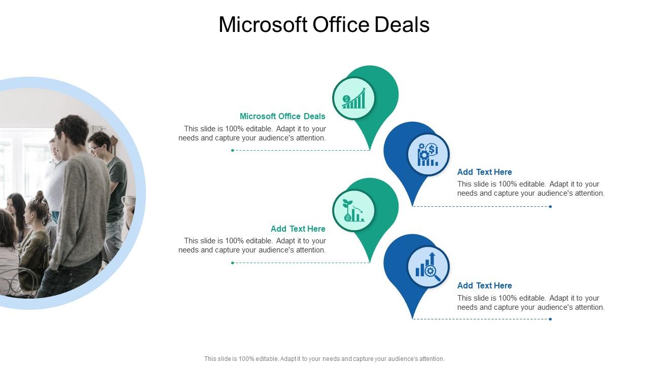 Microsoft Office Deals In Powerpoint And Google Slides Cpb