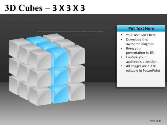 middle_layer_cube_powerpoint_1.jpg