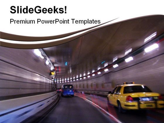 midtown_tunnel_travel_powerpoint_templates_and_powerpoint_backgrounds_0611_title.jpg