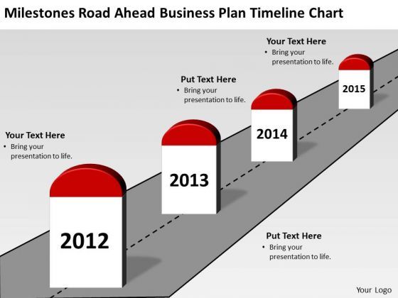 milestones_road_ahead_business_plan_timeline_chart_powerpoint_templates_ppt_slides_graphics_1.jpg
