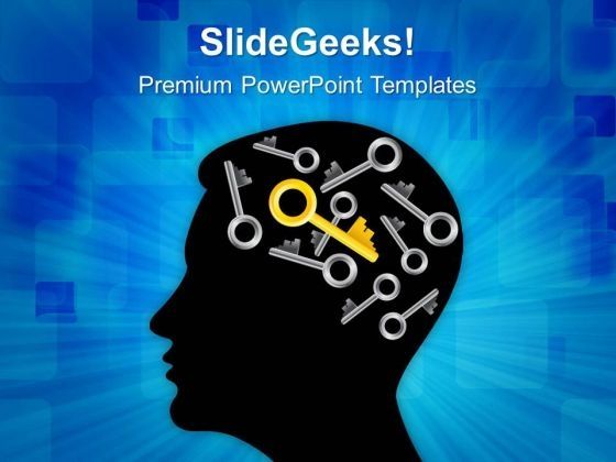 mind_find_right_key01_business_powerpoint_templates_and_powerpoint_themes_0512_title.jpg