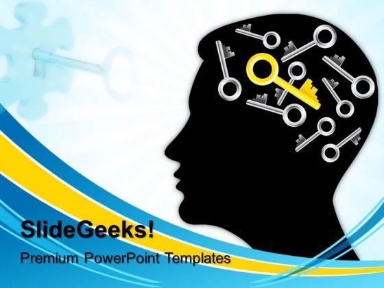 mind_find_the_right_key_business_powerpoint_templates_and_powerpoint_themes_0512_title.jpg