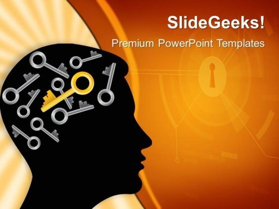 mind_key_security_powerpoint_templates_and_powerpoint_themes_0512_title.jpg