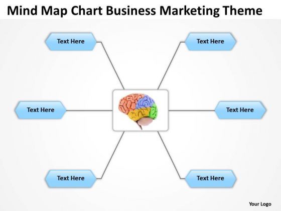 mind_map_chart_business_marketing_theme_ppt_plan_template_download_powerpoint_templates_1.jpg