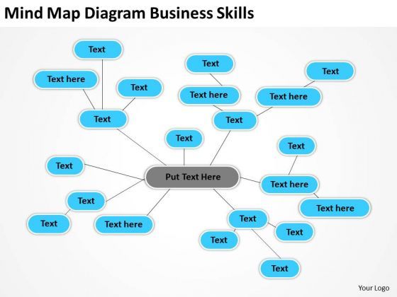 mind_map_diagram_business_skills_ppt_best_plans_powerpoint_templates_1.jpg