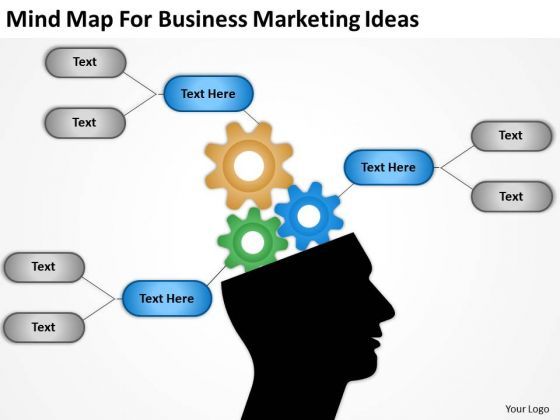 mind_map_for_business_marketing_ideas_ppt_what_is_plan_powerpoint_slides_1.jpg