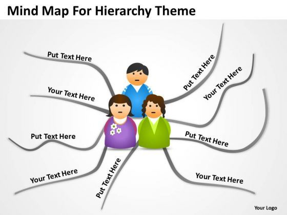 mind_map_for_hierarchy_theme_ppt_examples_of_business_plan_powerpoint_templates_1.jpg