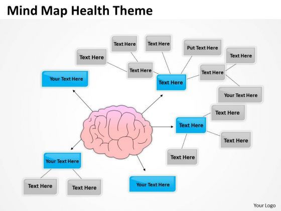 mind_map_health_theme_ppy_outline_for_business_plan_powerpoint_slides_1.jpg