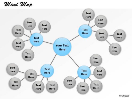 mind_map_powerpoint_presentation_template_1.jpg