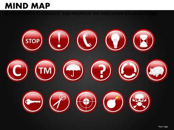 mind_map_ppt_4_1.jpg