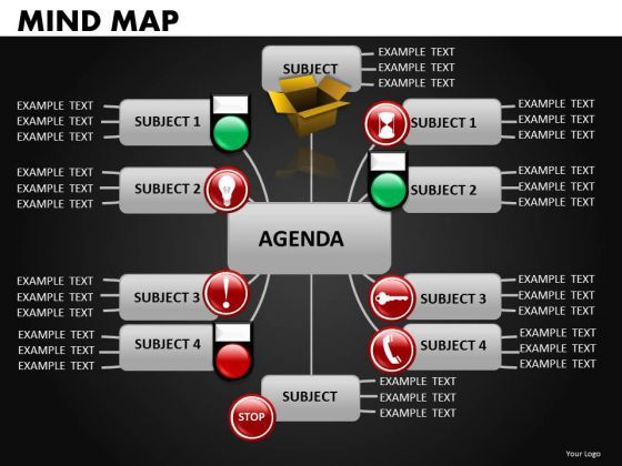 mind_maps_diagrams_for_powerpoint_editable_ppt_slides_1.jpg