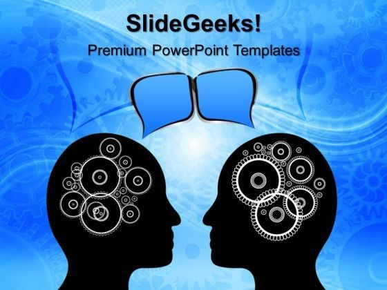 mind_with_gears_industrial_powerpoint_templates_and_powerpoint_themes_0612_title.jpg