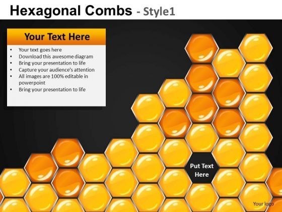 missing_hexagon_in_a_comb_powerpoint_slides_1.jpg