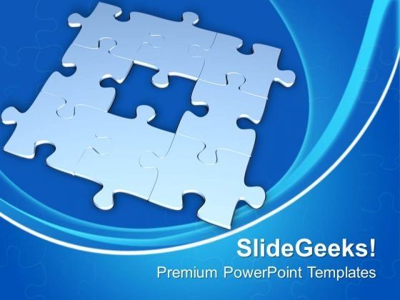 missing_jigsaw_puzzle_business_strategy_powerpoint_templates_ppt_backgrounds_for_slides_0413_title.jpg