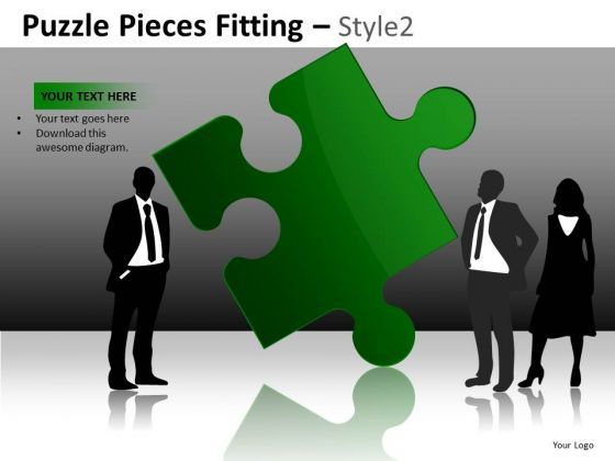 missing_leader_powerpoint_templates_and_editable_hr_ppt_slides_1.jpg