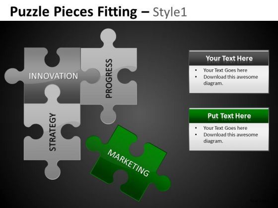 missing_marketing_puzzle_in_business_strategy_powerpoint_slides_and_ppt_templates_1.jpg