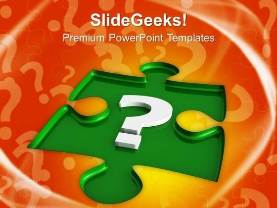 missing_piece_business_concept_powerpoint_templates_ppt_backgrounds_for_slides_0513_title.jpg
