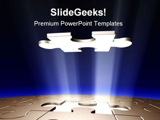 missing_piece_business_powerpoint_templates_and_powerpoint_backgrounds_0711_title.jpg