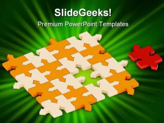 missing_puzzle_concept_metaphor_powerpoint_templates_and_powerpoint_backgrounds_0711_title.jpg