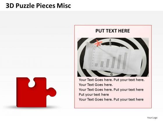 missing_puzzle_for_growth_powerpoint_slides_and_puzzles_ppt_templates_1.jpg