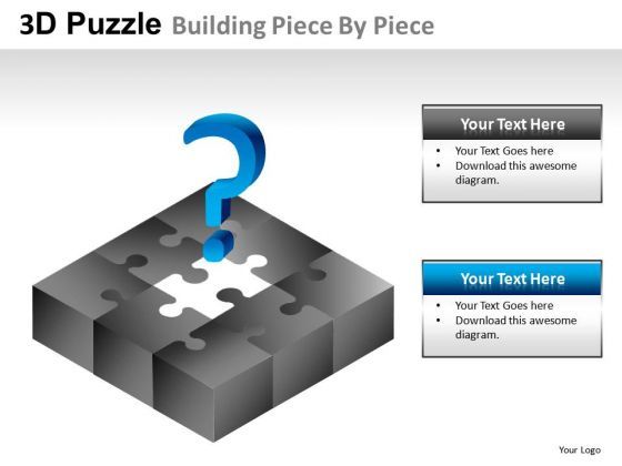 missing_puzzle_piece_powerpoint_slides_ppt_templates_1.jpg