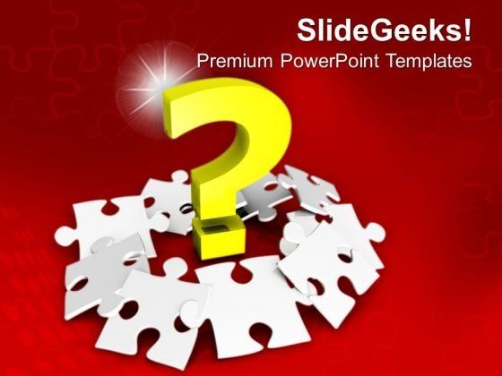 missing_puzzle_piece_solution_concept_powerpoint_templates_ppt_backgrounds_for_slides_0313_title.jpg