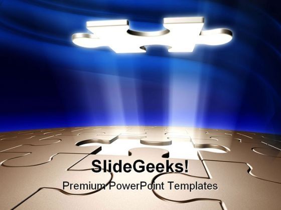missing_puzzle_symbol_powerpoint_template_0510_title.jpg
