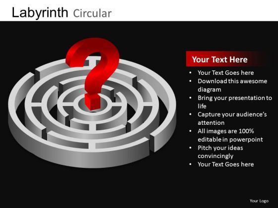 missing_solution_circular_maze_powerpoint_templates_and_editable_ppt_slides_maze_1.jpg