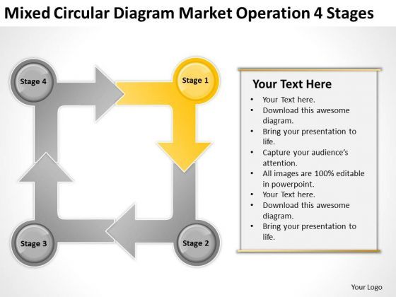 mixed_circular_diagram_market_operation_4_stages_making_business_plan_powerpoint_templates_1.jpg