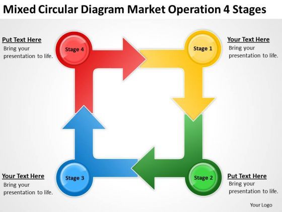 mixed_circular_diagram_market_operation_4_stages_ppt_business_plan_powerpoint_templates_1.jpg