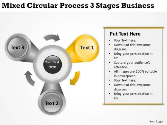 mixed_circular_process_3_stages_business_ppt_great_plan_examples_powerpoint_templates_1.jpg