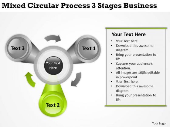 mixed_circular_process_3_stages_business_ppt_help_writing_plan_powerpoint_templates_1.jpg