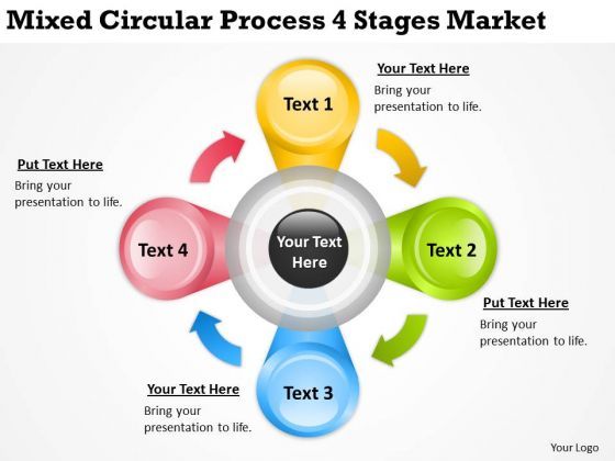 mixed_circular_process_4_stages_market_ppt_business_proposal_template_powerpoint_slides_1.jpg