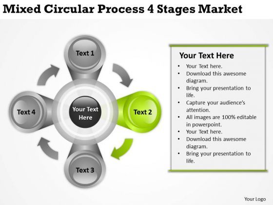 mixed_circular_process_4_stages_market_ppt_how_to_design_business_plan_powerpoint_slides_1.jpg