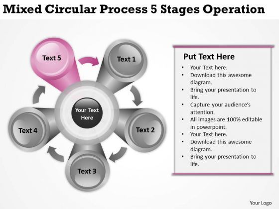 mixed_circular_process_5_stages_operation_ppt_how_to_right_business_plan_powerpoint_slides_1.jpg
