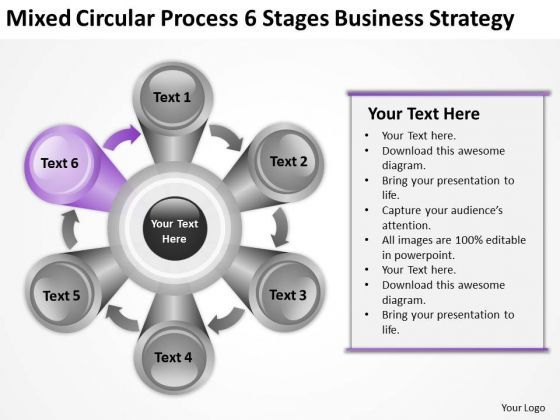 mixed_circular_process_6_stages_new_business_strategy_ppt_plan_online_powerpoint_slides_1.jpg