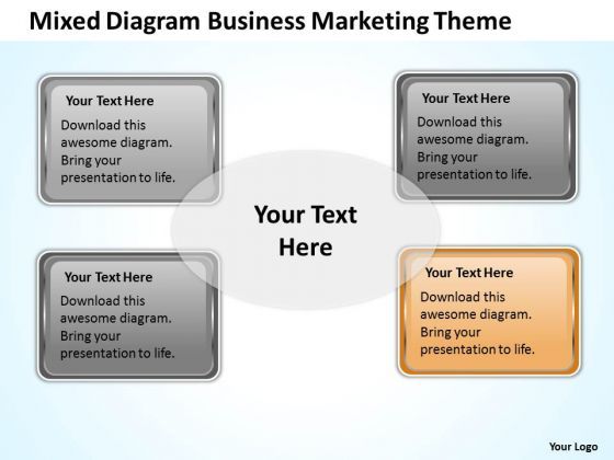 mixed_diagram_business_marketing_theme_ppt_how_to_form_plan_powerpoint_templates_1.jpg